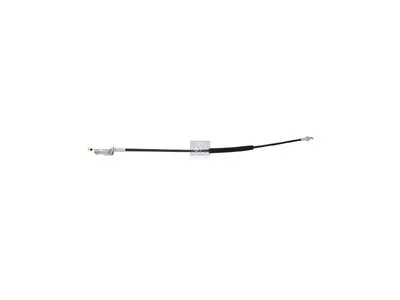 Cabo DT Spare Parts 21200309 Cabo DT Spare Parts 21200309