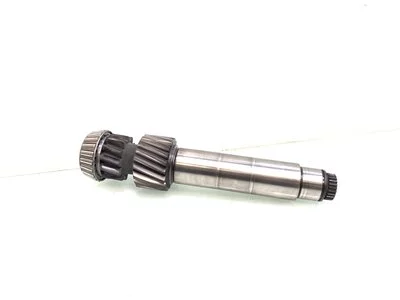 こう Volvo Counter shaft 20544785 | BAS Parts & Tyres