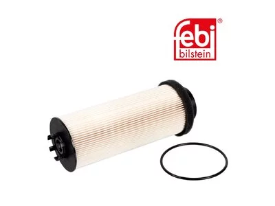 مرشح الوقود Febi DAF1643080 مرشح الوقود Febi DAF1643080
