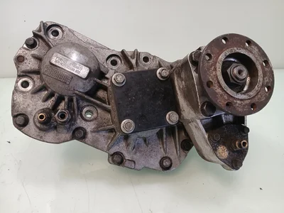 Volvo PTO 21614028 Volvo PTO 21614028
