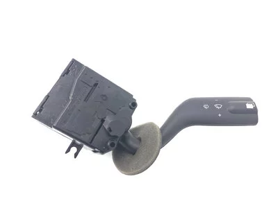 Control lever Volvo 25564749 Control lever Volvo 25564749