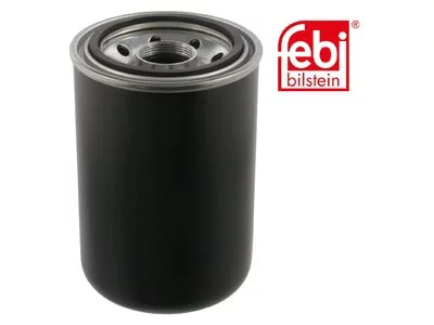 Elemento de filtro de aceite Febi 1345 332 Elemento de filtro de aceite Febi 1345 332