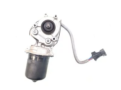 Ruitenwissermotor Volvo 20872888 Ruitenwissermotor Volvo 20872888