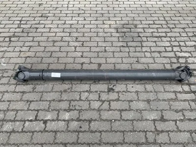 Schimbatorul de viteze Volvo 8129167