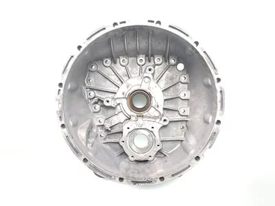 Koppelingshuis Renault 7421226320 Koppelingshuis Renault 7421226320