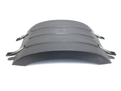 Mudguard Volvo 21094388 Mudguard Volvo 21094388