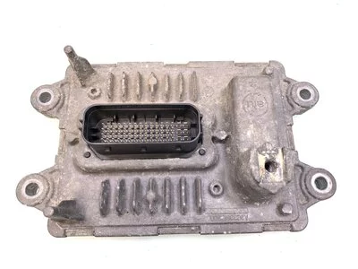AdBlue Regeleenheid Renault 7421870075 AdBlue Regeleenheid Renault 7421870075