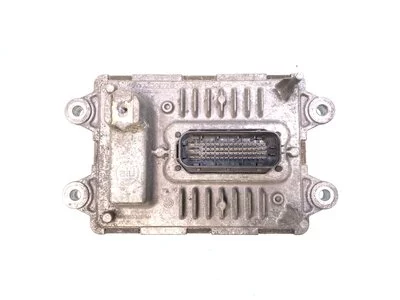 AdBlue Regeleenheid Renault 7421870075 AdBlue Regeleenheid Renault 7421870075