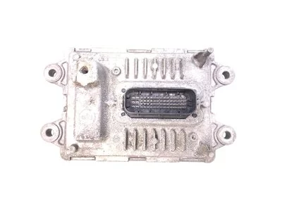 AdBlue Regeleenheid Renault 7421870075 AdBlue Regeleenheid Renault 7421870075
