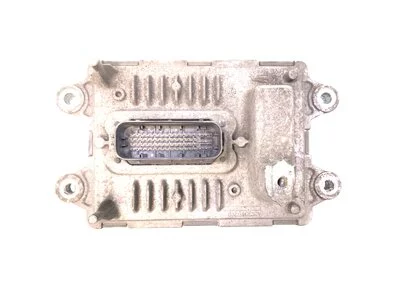 AdBlue Regeleenheid Renault 7421870075 AdBlue Regeleenheid Renault 7421870075