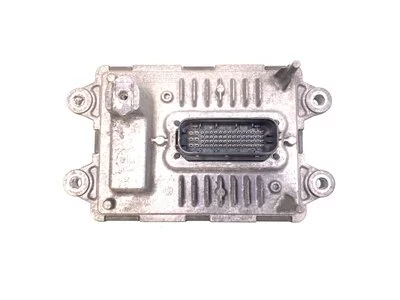 AdBlue Regeleenheid Renault 7421870075 AdBlue Regeleenheid Renault 7421870075