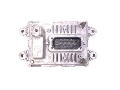 AdBlue Regeleenheid Renault 7421870075 AdBlue Regeleenheid Renault 7421870075