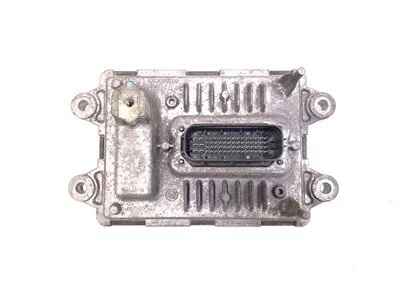 AdBlue Regeleenheid Renault 7421870075 AdBlue Regeleenheid Renault 7421870075