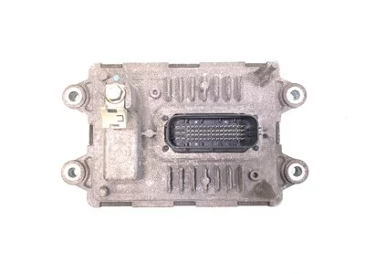 AdBlue Regeleenheid Renault 7421870075 AdBlue Regeleenheid Renault 7421870075