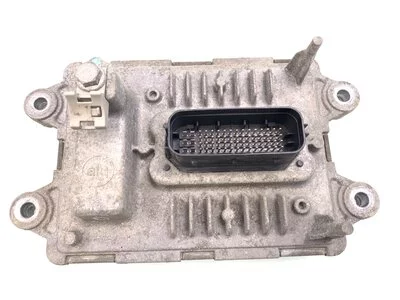 AdBlue Regeleenheid Renault 7421870075 AdBlue Regeleenheid Renault 7421870075
