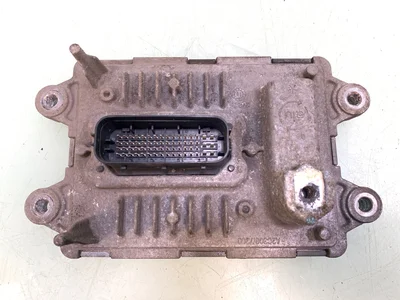 AdBlue Regeleenheid Renault 7421870075 AdBlue Regeleenheid Renault 7421870075