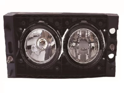 Maglenka Lijevo Depo 1660961 Maglenka Lijevo Depo 1660961