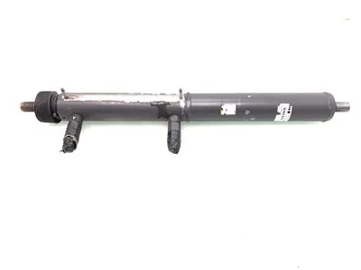 Cylinder Renault 7421935612 Cylinder Renault 7421935612
