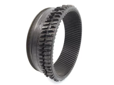 Corona dentata Volvo 20726338 Corona dentata Volvo 20726338