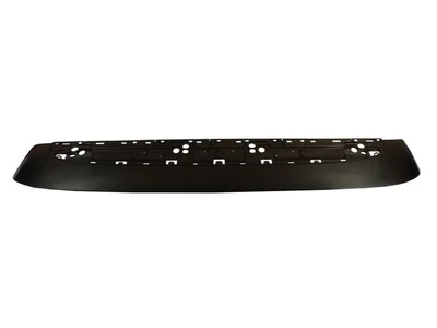 Sonnenblende Uni-Truck 82245535 Sonnenblende Uni-Truck 82245535