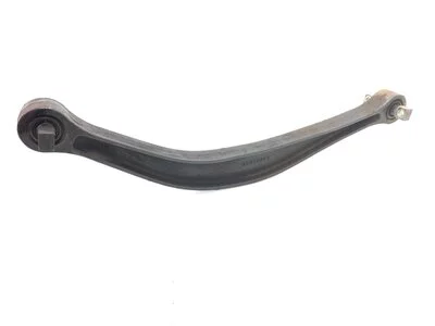 Bară de direcție Volvo 3986358 Bară de direcție Volvo 3986358