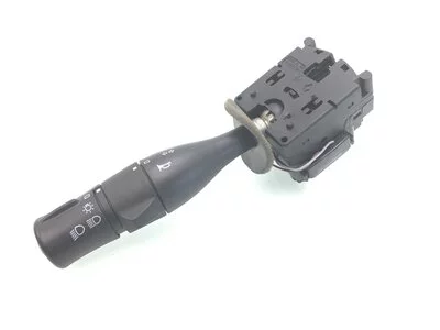 Control lever Volvo 25564673 Control lever Volvo 25564673