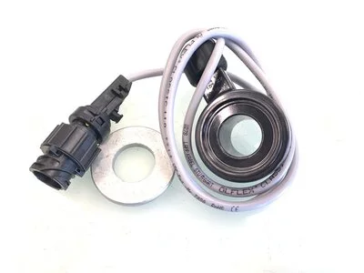 Kit di riparazione Volvo 85103177 Kit di riparazione Volvo 85103177