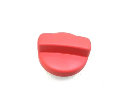Tappo dell'olio DAF 226516 Tappo dell'olio DAF 226516