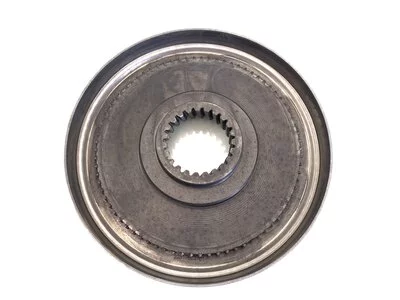 Placa de engrenagem Volvo 21480996 Placa de engrenagem Volvo 21480996