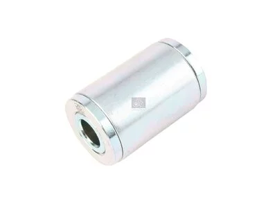 Buchetă de cauciuc DT Spare Parts 20592656 Buchetă de cauciuc DT Spare Parts 20592656