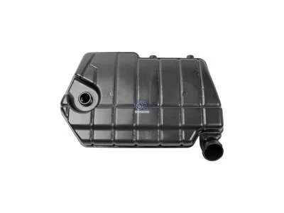 Vaso di espansione DT Spare Parts 1626237 Vaso di espansione DT Spare Parts 1626237