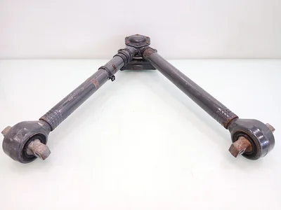 V-rod Volvo 20428251 V-rod Volvo 20428251