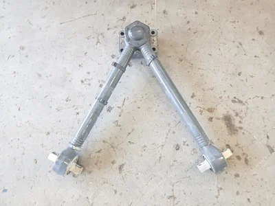 V-rod Volvo 20428251 V-rod Volvo 20428251