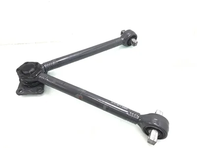 V-rod Volvo 20428251 V-rod Volvo 20428251