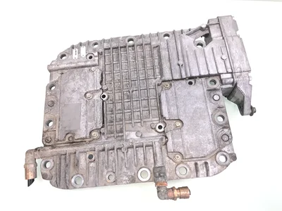 Cutie de viteze ECU Volvo 20775873 Cutie de viteze ECU Volvo 20775873
