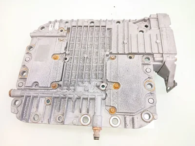 ECU cambio Volvo 20775873 ECU cambio Volvo 20775873