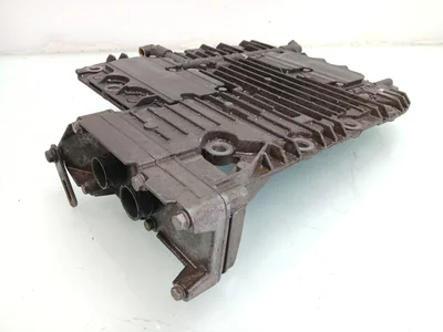 علبة التروس ECU Volvo 20775873 علبة التروس ECU Volvo 20775873