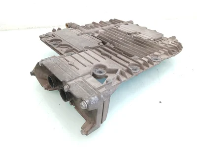 Caja de cambios ECU Volvo 20775873 Caja de cambios ECU Volvo 20775873