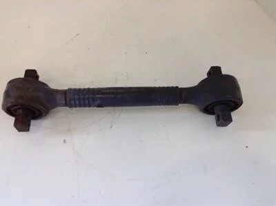 Achsstrebe Volvo 20393430 Achsstrebe Volvo 20393430