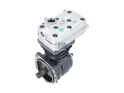 Compresseur dair DT Spare Parts 20382348 Compresseur dair DT Spare Parts 20382348