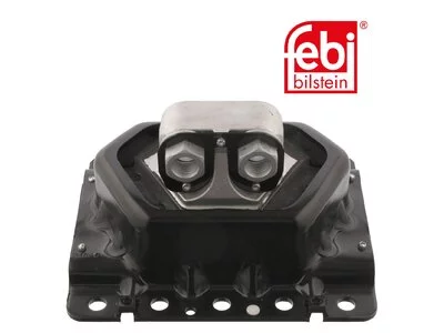 Silentbloc Febi 20499473 Silentbloc Febi 20499473
