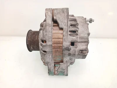 Wechselstromgenerator Volvo 20707050 Wechselstromgenerator Volvo 20707050