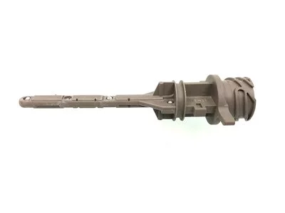 مؤشر المستوى Renault 7420783898 مؤشر المستوى Renault 7420783898