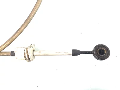 Switch cable Volvo 20908107 | BAS Parts & Tyres