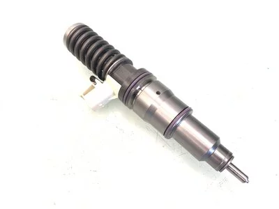 Injector Volvo 20584346 Injector Volvo 20584346