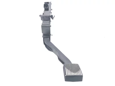 Pedal acelerador Volvo 20832163 Pedal acelerador Volvo 20832163