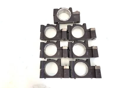 Bearing housing Volvo 20798419 Bearing housing Volvo 20798419