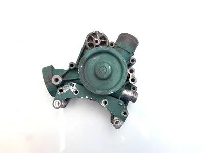 Kühlmittelpumpe Volvo 85003894 Kühlmittelpumpe Volvo 85003894
