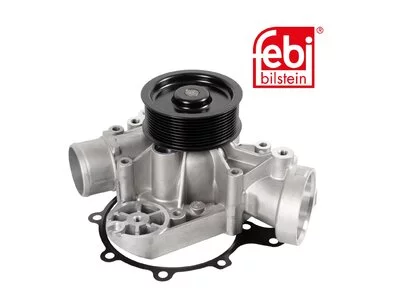 Wasserpumpe Febi 85003894 Wasserpumpe Febi 85003894