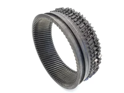 Roată dintată Volvo 20741935 Roată dintată Volvo 20741935